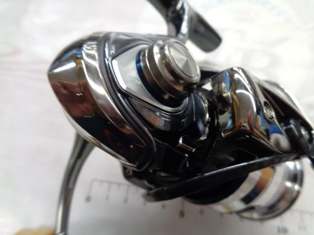 18イグジスト FC LT2000S-P｜＠ベリーネット 日本最大新品中古