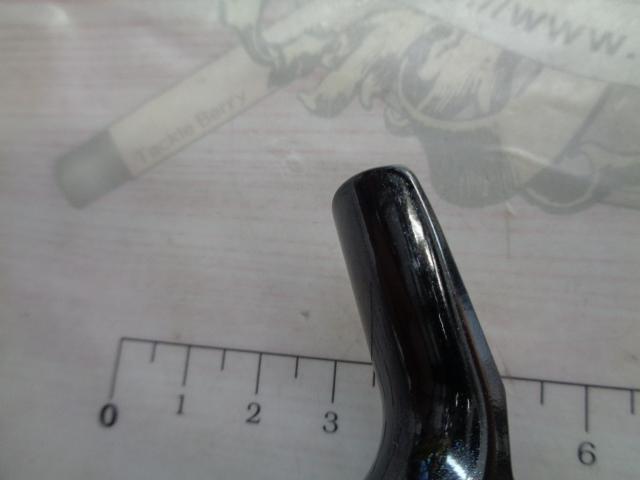 18イグジスト FC LT2000S-P