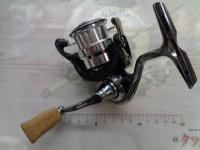 18イグジスト FC LT2000S-P