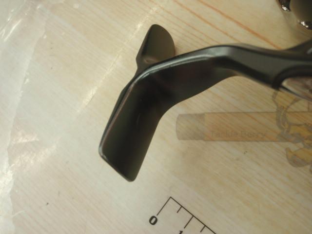 23エアリティ LT2500S