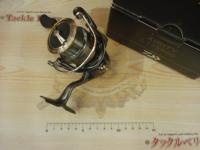 23エアリティ LT2500S