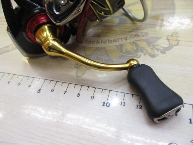 14月下美人 2504H