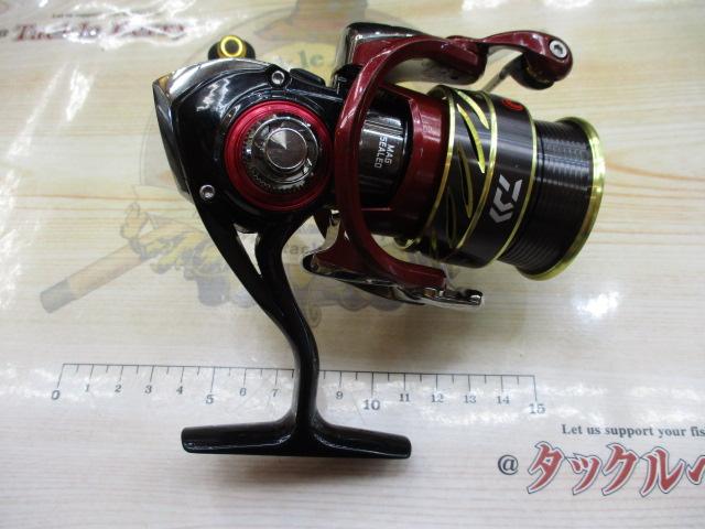 14月下美人 2504H ダイワ(Daiwa) 14 月下美人 2504H 00055912｜アウトドア用品