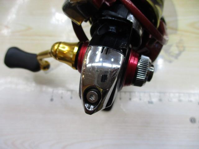 14月下美人 2504H