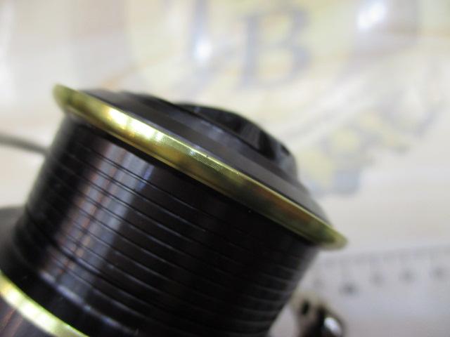 14月下美人 2504H