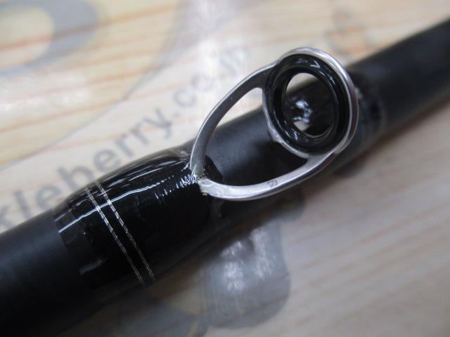 ホーネットスティンガープラス HSPC-721H MGS