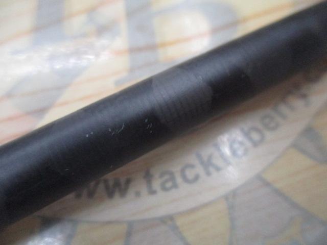 ホーネットスティンガープラス HSPC-721H MGS