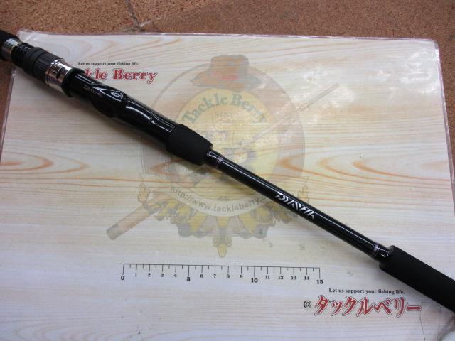 SOSタイタニック('58英)　中古品 SOSタイタニック('58英) 中古品 - メルカリ