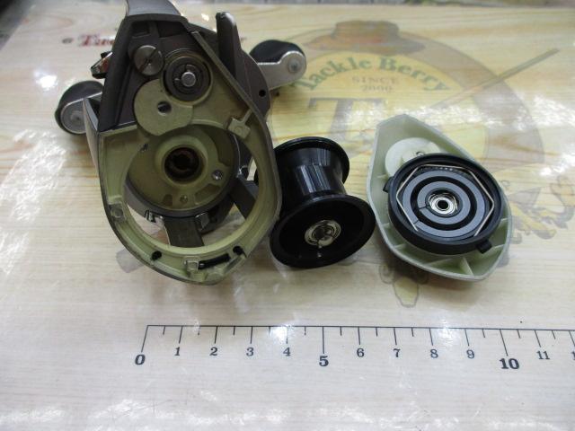 リベルトピクシー シルバーマイカL｜＠ベリーネット 日本最大