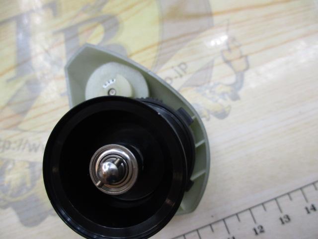 リベルトピクシー シルバーマイカL