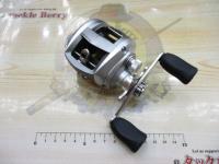 リベルトピクシー シルバーマイカL