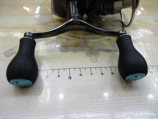 S183 14エメラルダスMX2508PE-H-DH 14エメラルダス MX2508PE-H-DH｜＠ベリーネット 日本最大新品