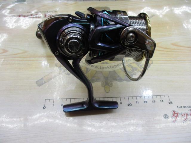 14エメラルダス MX2508PE-DH｜＠ベリーネット 日本最大新品中古