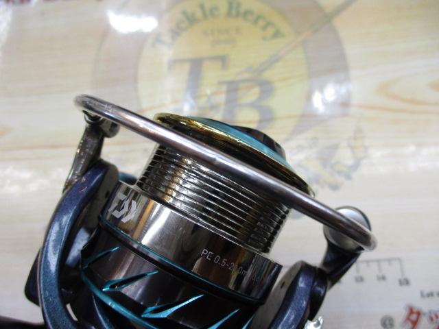 14エメラルダス MX2508PE-DH｜＠ベリーネット 日本最大新品中古