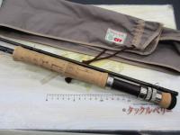 商品一覧｜＠ベリーネット 日本最大新品中古釣具WEBショップ