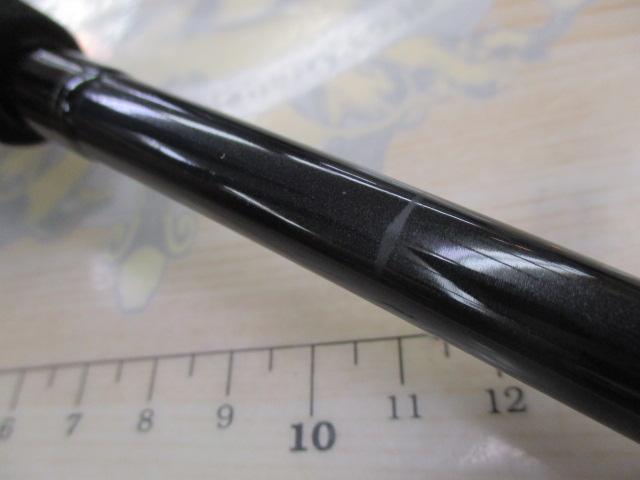 ヴァデル BJ66XHB｜＠ベリーネット 日本最大新品中古釣具WEBショップ