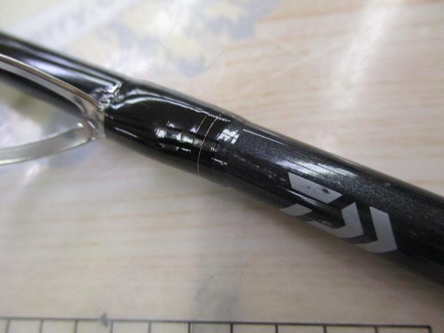 ヴァデル BJ66XHB｜＠ベリーネット 日本最大新品中古釣具WEBショップ