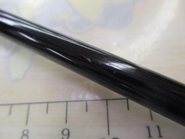 DAIWA - ダイワ VADEL BJ 66XHB　ベイト 中古 楽天市場】ダイワ ヴァデル bj 66xhbの通販