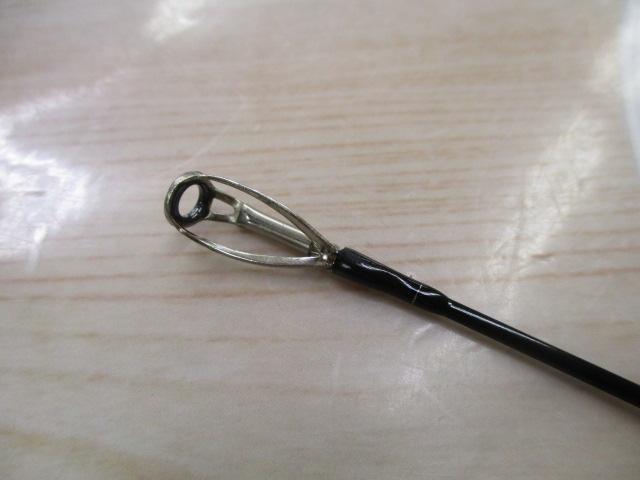 DAIWA - ダイワ VADEL BJ 66XHB　ベイト 中古 ヴァデル BJ66XHB｜＠ベリーネット 日本最大新品中古釣具WEBショップ