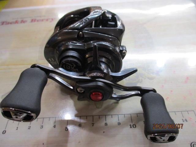 20タトゥーラ SV TW 103SH｜＠ベリーネット 日本最大新品中古