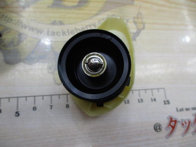 リベルトピクシー イエローパールL