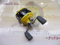 リベルトピクシー イエローパールL