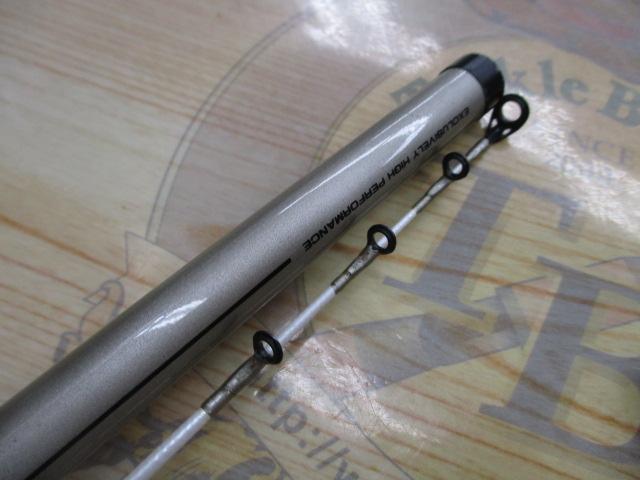 ＰＷ早技カワハギ中硬210 PW早技カワハギ中硬210 SS早技カワハギ 中硬210｜＠ベリー