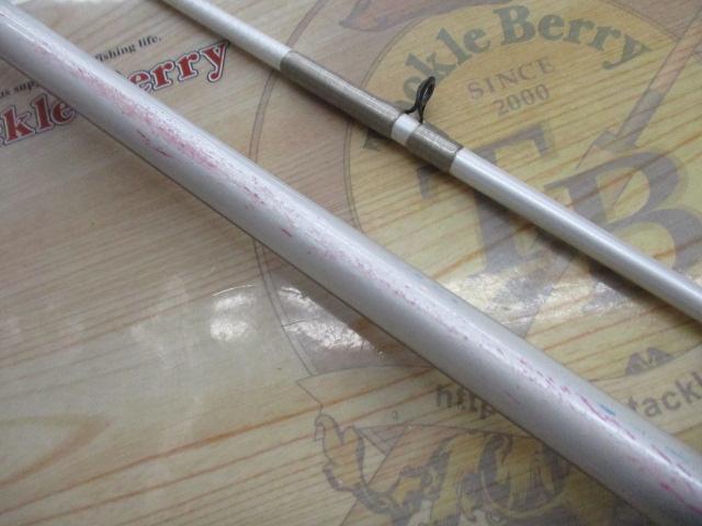 CWPM早技カワハギ 硬調210｜＠ベリーネット 日本最大新品中古釣具WEB