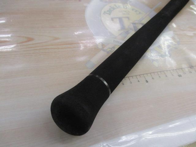 零ZERO式SHIKI スクエアー ZSR5'11S-6Ti