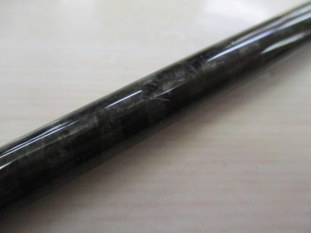 零ZERO式SHIKI スクエアー ZSR5'11S-6Ti