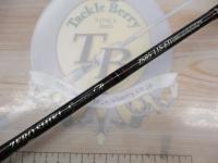 零ZERO式SHIKI スクエアー ZSR5'11S-6Ti