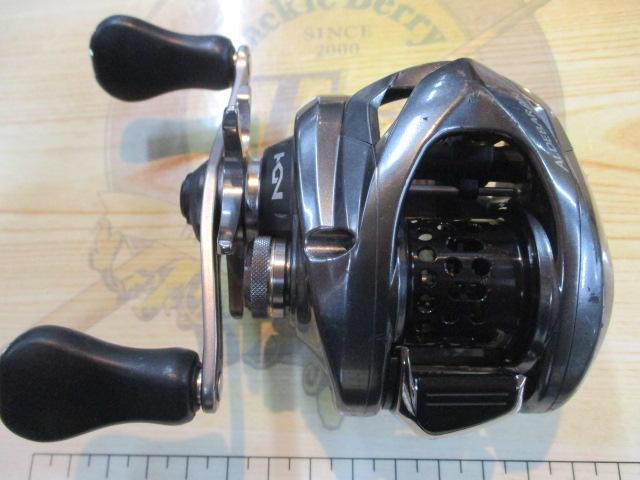 16アルデバランBFS LH｜＠ベリーネット 日本最大新品中古釣具WEB