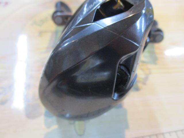 16アルデバランBFS LH