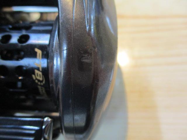 16アルデバランBFS LH