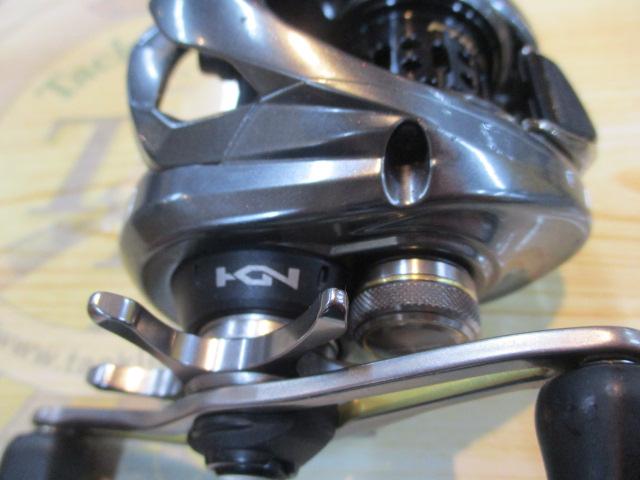 16アルデバランBFS LH