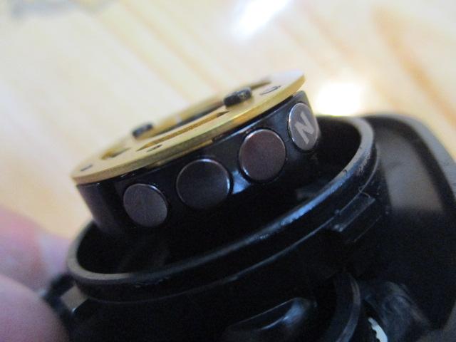 16アルデバランBFS LH