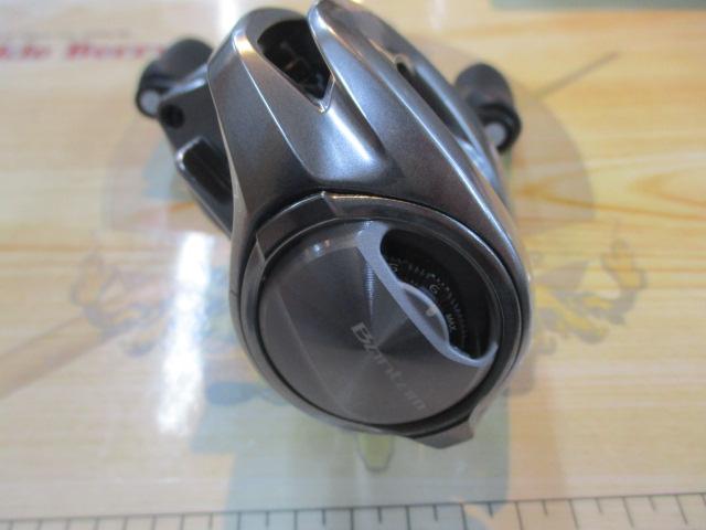 18バンタム　PG 2個 18バンタムMGL PG LH｜＠ベリーネット 日本最大新品中古釣具WEB