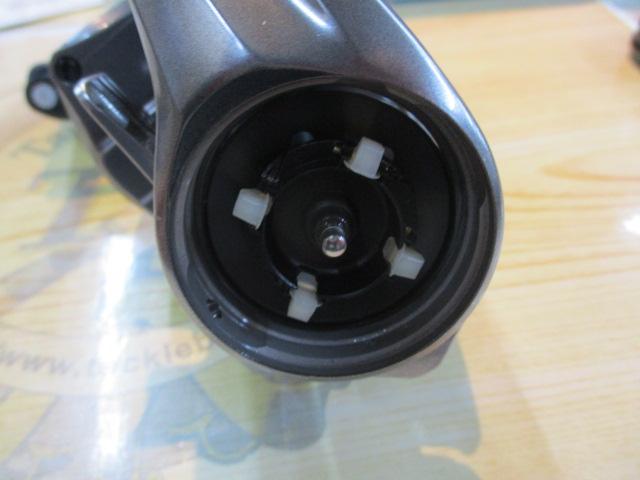 18バンタムMGL PG RH｜＠ベリーネット 日本最大新品中古釣具WEB