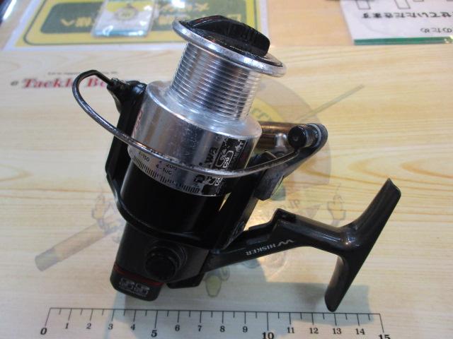 ウィスカートーナメント SS-750｜＠ベリーネット 日本最大新品