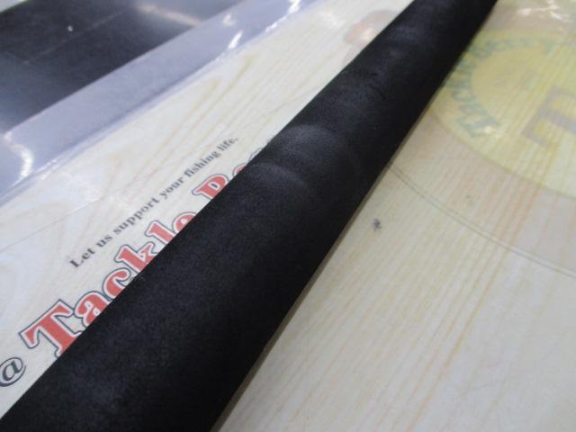 レンジスティックタイメタル71Sti