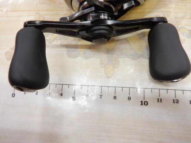 16アンタレスDCHG LH