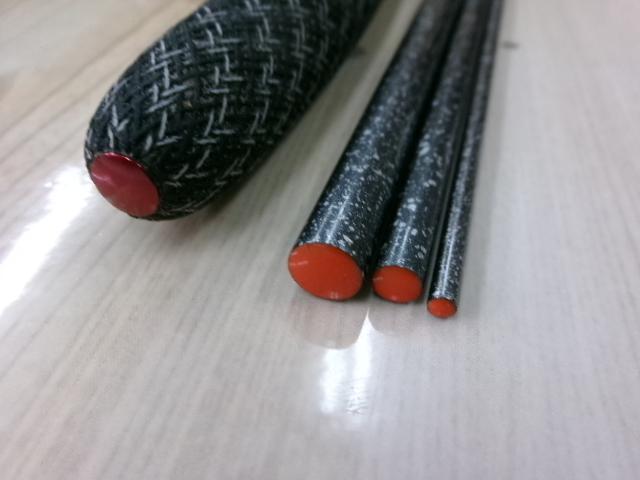飛天弓 皆空 10｜＠ベリーネット 日本最大新品中古釣具WEBショップ