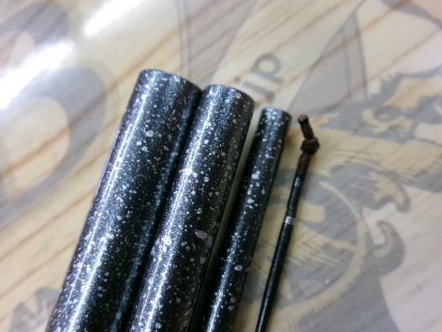飛天弓 皆空 10｜＠ベリーネット 日本最大新品中古釣具WEBショップ