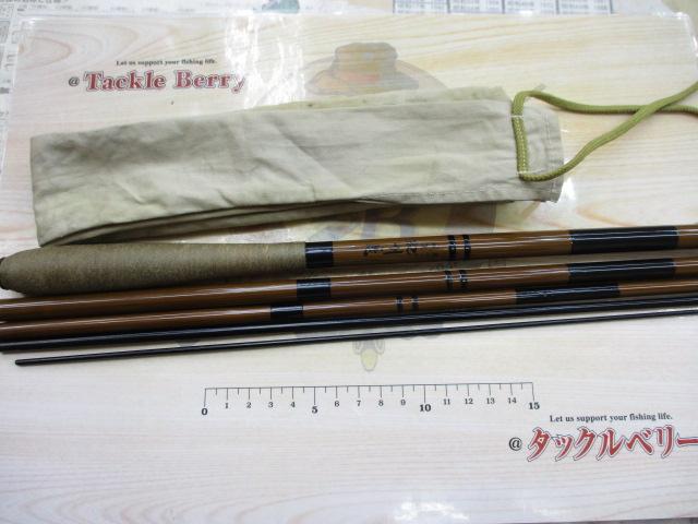 純カッツケ純正紀州匠十一 