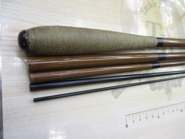 純カッツケ純正紀州匠十一 