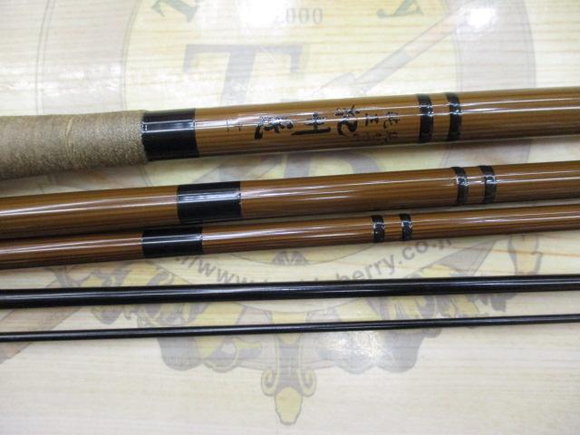 純カッツケ純正紀州匠十一 