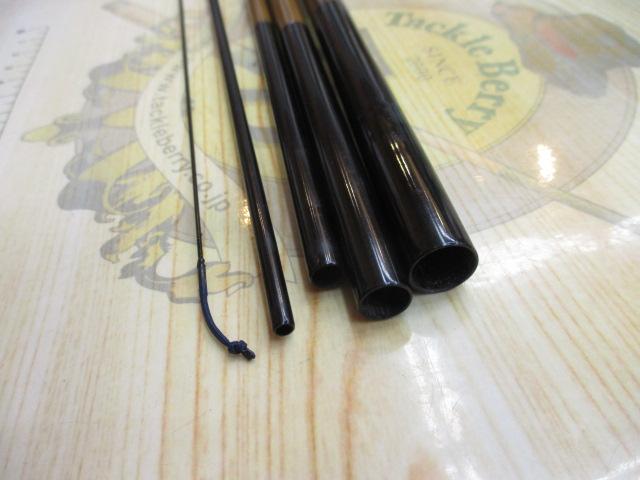 純カッツケ純正紀州匠十一 