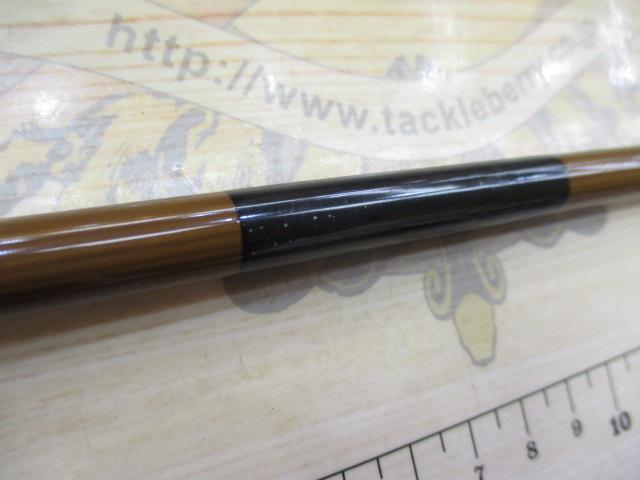 純カッツケ純正紀州匠十一 