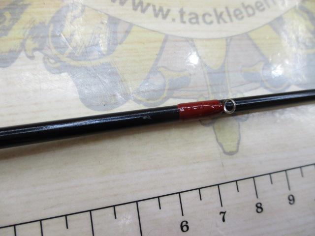 カーボン西海1.65