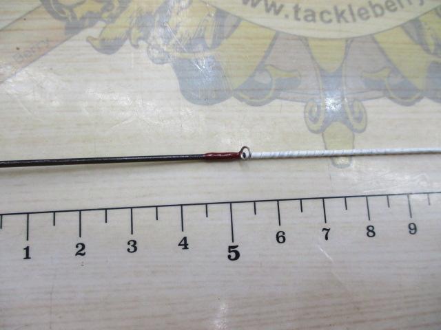 カーボン西海1.65